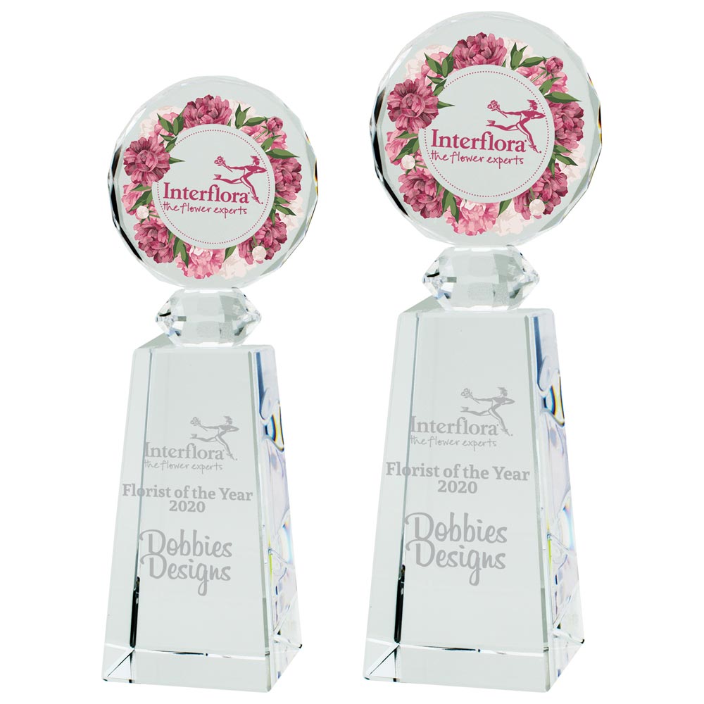 Awaiting product image