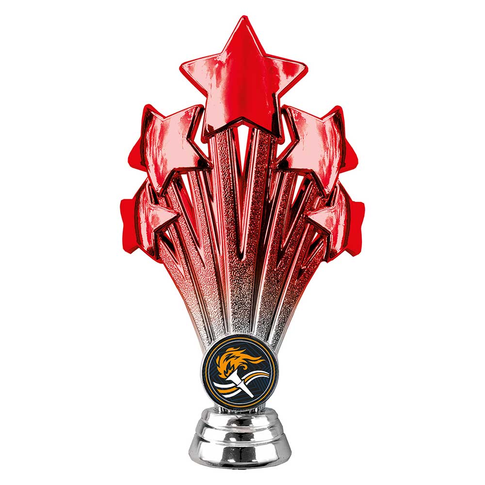 Awaiting product image