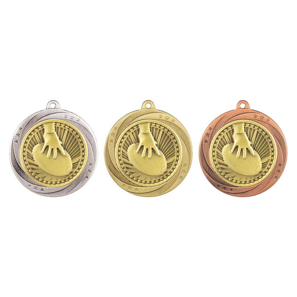 Awaiting product image