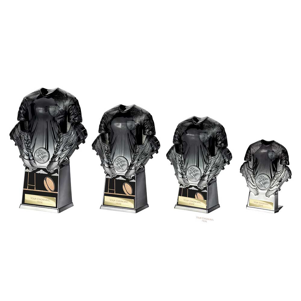 Awaiting product image