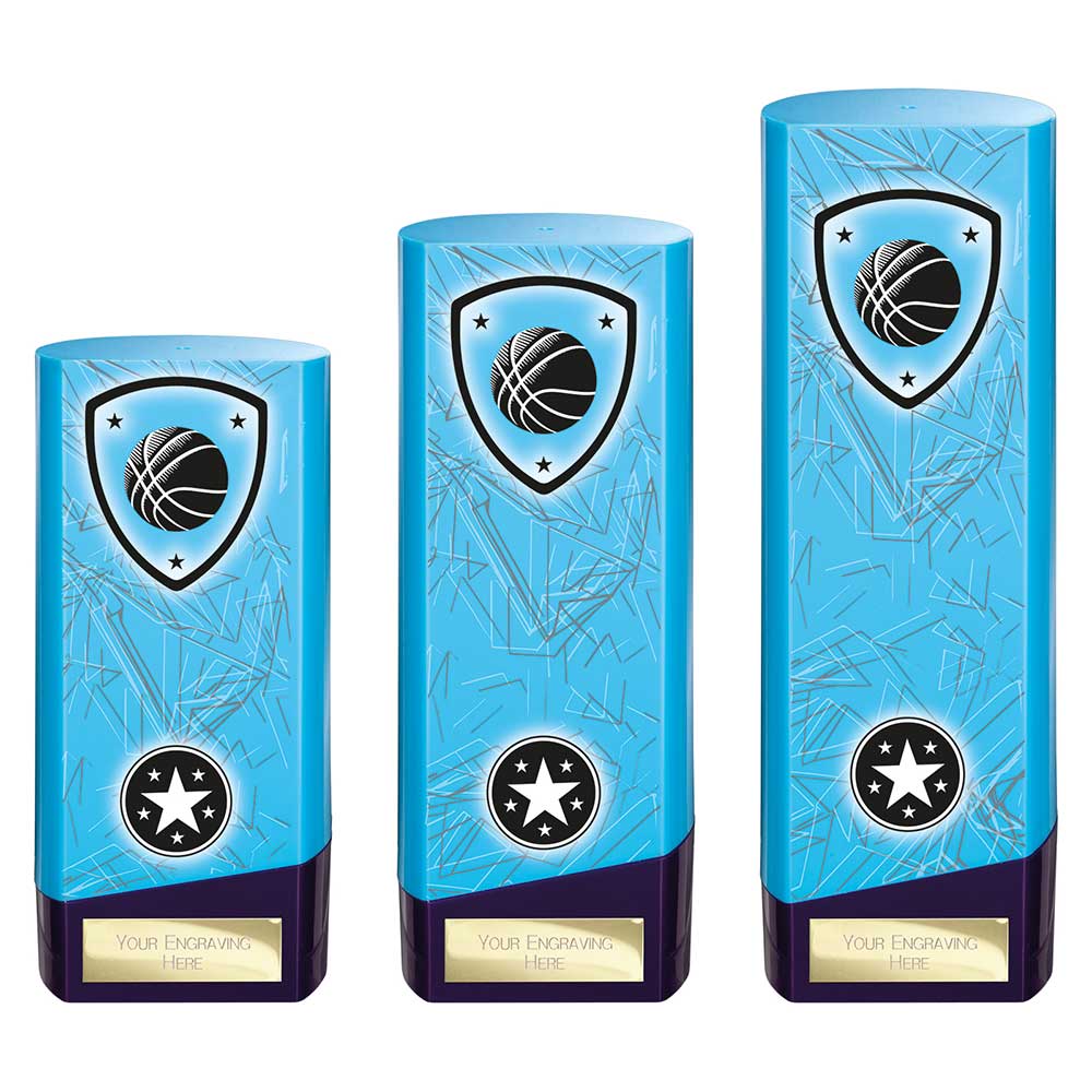 Awaiting product image