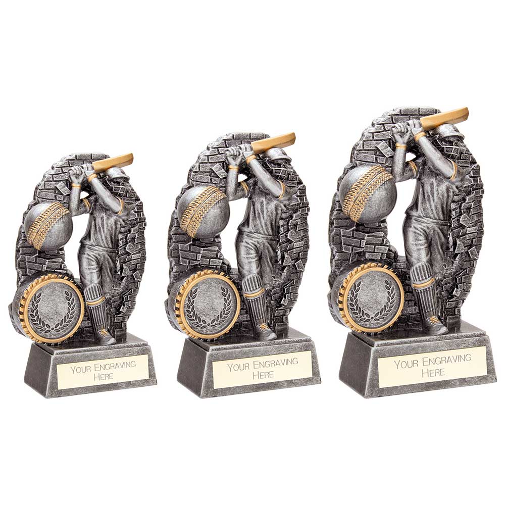 Awaiting product image