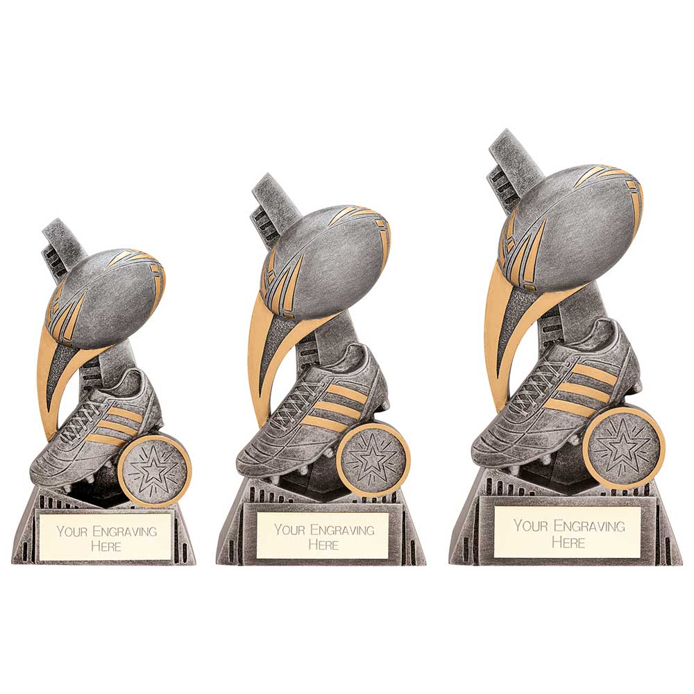 Awaiting product image