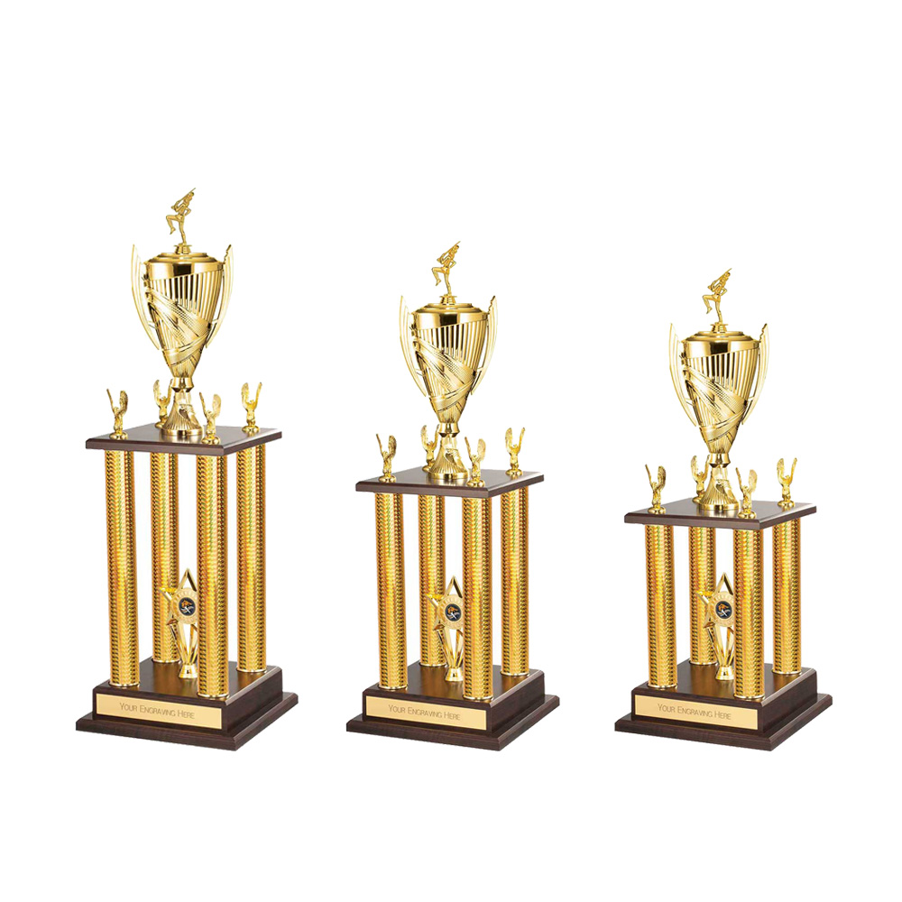 Awaiting product image