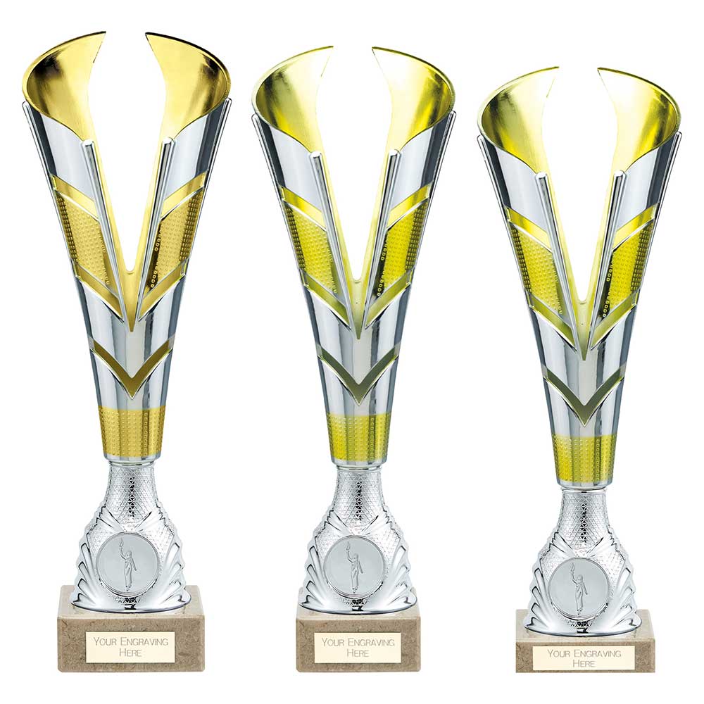 Awaiting product image