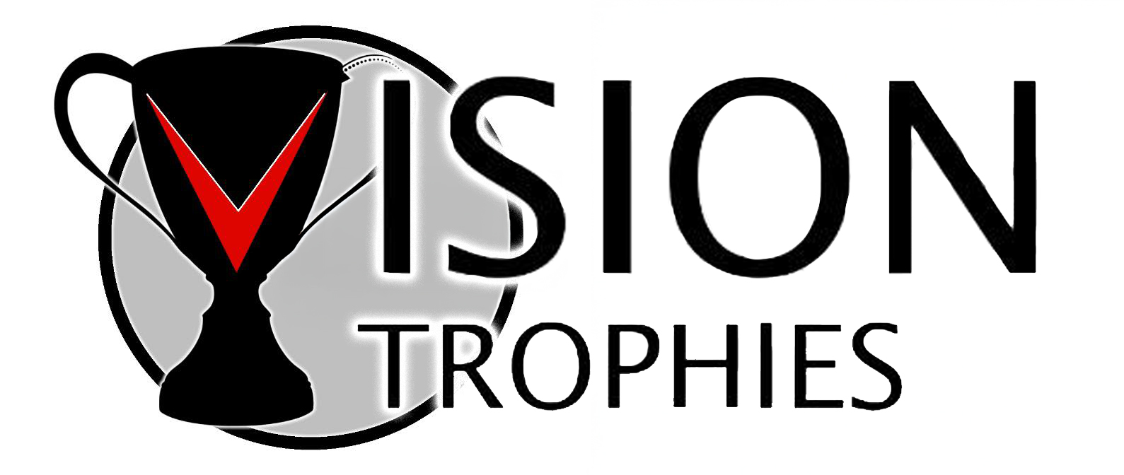Vision Trophies