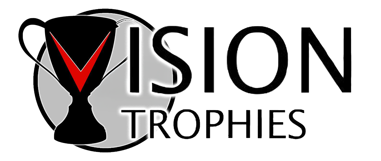 Vision-logo-footer
